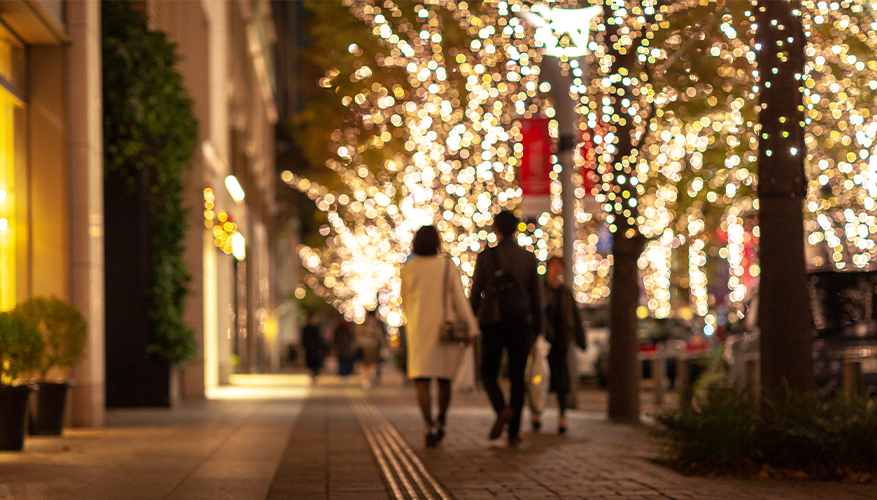 Fukuoka, Japan
